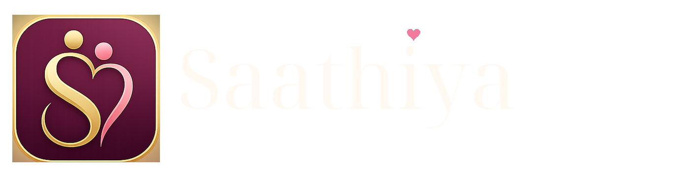 Saathiya
