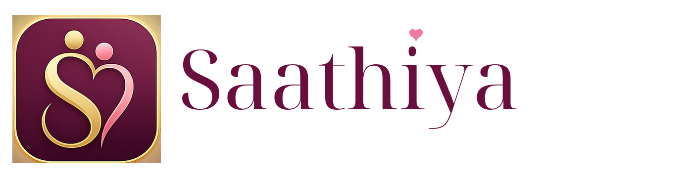Saathiya